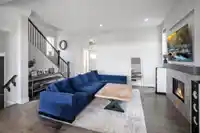 15821 29A AVENUE - thumbnail 8