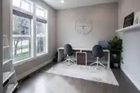 15821 29A AVENUE - thumbnail 9