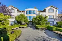 203 15991 THRIFT AVENUE - thumbnail 1