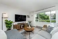 203 15991 THRIFT AVENUE - thumbnail 11