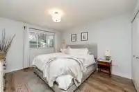 203 15991 THRIFT AVENUE - thumbnail 14