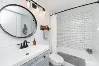 203 15991 THRIFT AVENUE - thumbnail 16