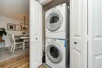 203 15991 THRIFT AVENUE - thumbnail 17