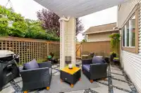 203 15991 THRIFT AVENUE - thumbnail 18