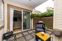 203 15991 THRIFT AVENUE - thumbnail 19