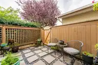 203 15991 THRIFT AVENUE - thumbnail 20