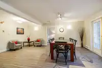 203 15991 THRIFT AVENUE - thumbnail 21
