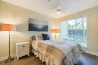 203 15991 THRIFT AVENUE - thumbnail 23
