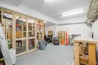 203 15991 THRIFT AVENUE - thumbnail 25