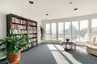 203 15991 THRIFT AVENUE - thumbnail 26