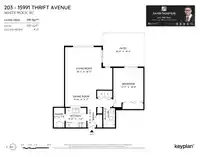 203 15991 THRIFT AVENUE - thumbnail 27