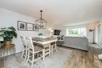 203 15991 THRIFT AVENUE - thumbnail 6
