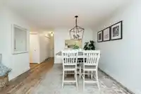 203 15991 THRIFT AVENUE - thumbnail 8