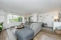 203 15991 THRIFT AVENUE - thumbnail 9