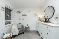 203 15991 THRIFT AVENUE - thumbnail 10