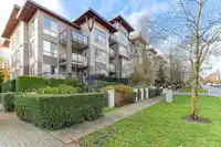 227 15918 26TH AVENUE - thumbnail 1