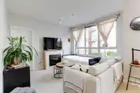 227 15918 26TH AVENUE - thumbnail 2