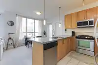 227 15918 26TH AVENUE - thumbnail 11