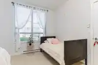 227 15918 26TH AVENUE - thumbnail 12