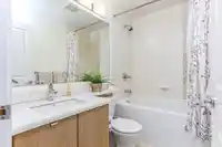 227 15918 26TH AVENUE - thumbnail 17