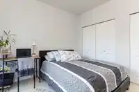227 15918 26TH AVENUE - thumbnail 18