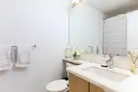227 15918 26TH AVENUE - thumbnail 20