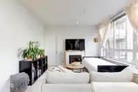 227 15918 26TH AVENUE - thumbnail 3