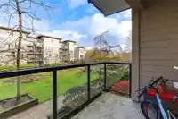227 15918 26TH AVENUE - thumbnail 22