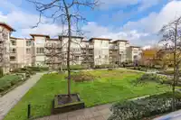 227 15918 26TH AVENUE - thumbnail 23