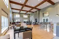 227 15918 26TH AVENUE - thumbnail 24