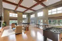 227 15918 26TH AVENUE - thumbnail 25