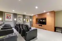 227 15918 26TH AVENUE - thumbnail 26