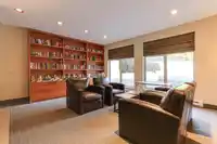 227 15918 26TH AVENUE - thumbnail 27