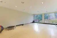 227 15918 26TH AVENUE - thumbnail 29