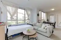 227 15918 26TH AVENUE - thumbnail 4