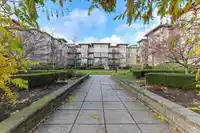 227 15918 26TH AVENUE - thumbnail 31