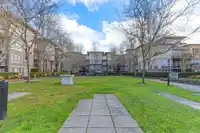 227 15918 26TH AVENUE - thumbnail 32