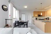 227 15918 26TH AVENUE - thumbnail 5