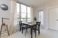 227 15918 26TH AVENUE - thumbnail 6