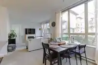 227 15918 26TH AVENUE - thumbnail 7
