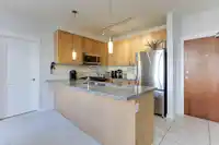 227 15918 26TH AVENUE - thumbnail 8