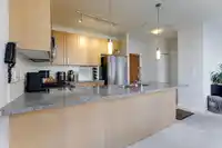 227 15918 26TH AVENUE - thumbnail 9