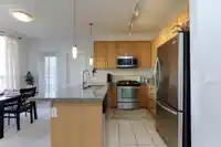 227 15918 26TH AVENUE - thumbnail 10