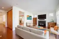 73 15715 34 AVENUE - thumbnail 17