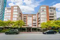 101 15111 RUSSELL AVENUE - thumbnail 1