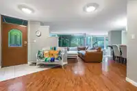 101 15111 RUSSELL AVENUE - thumbnail 2