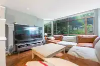 101 15111 RUSSELL AVENUE - thumbnail 4