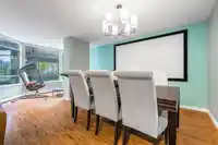 101 15111 RUSSELL AVENUE - thumbnail 5