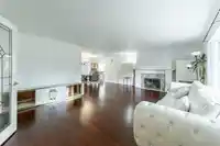 2875 COUNTRY WOODS DRIVE - thumbnail 11