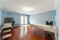 2875 COUNTRY WOODS DRIVE - thumbnail 12